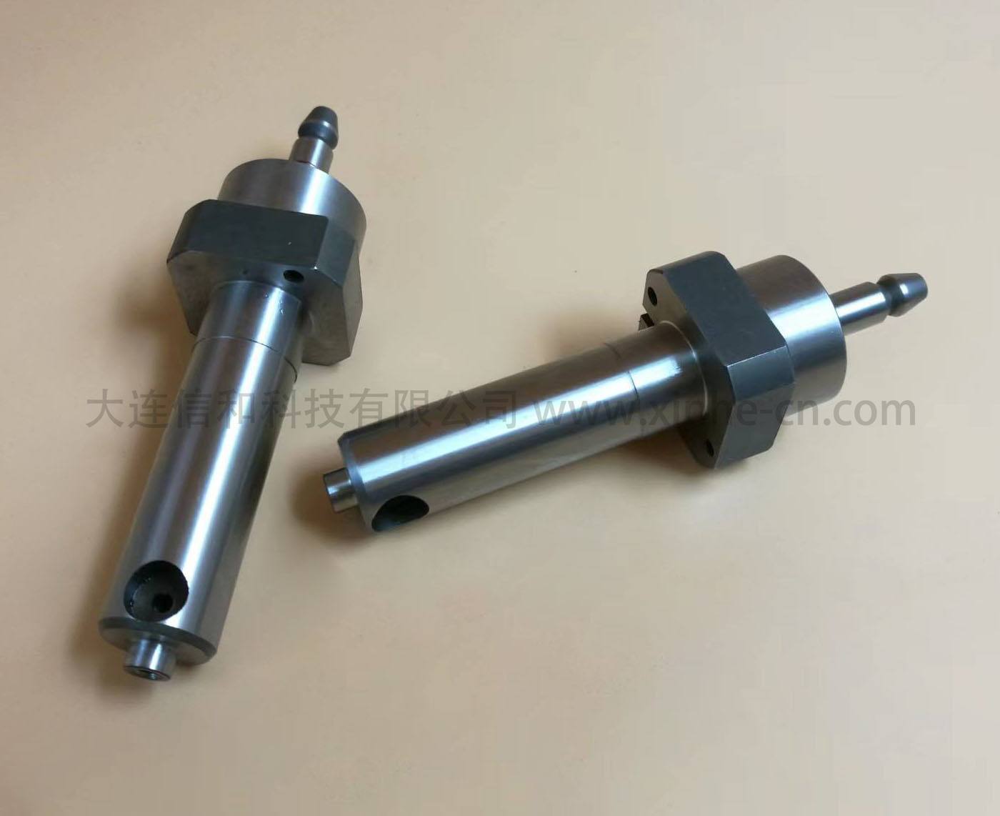 SUS440C 热处理 精度0.01