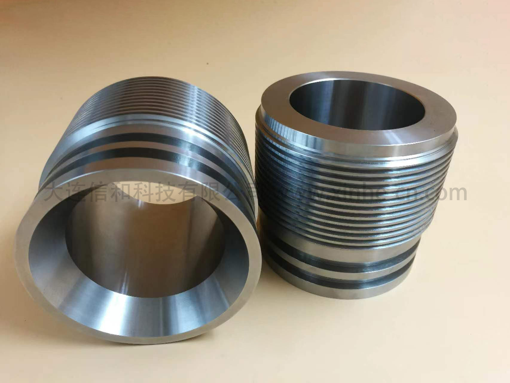 SUS316L 精度0.02 φ30*60