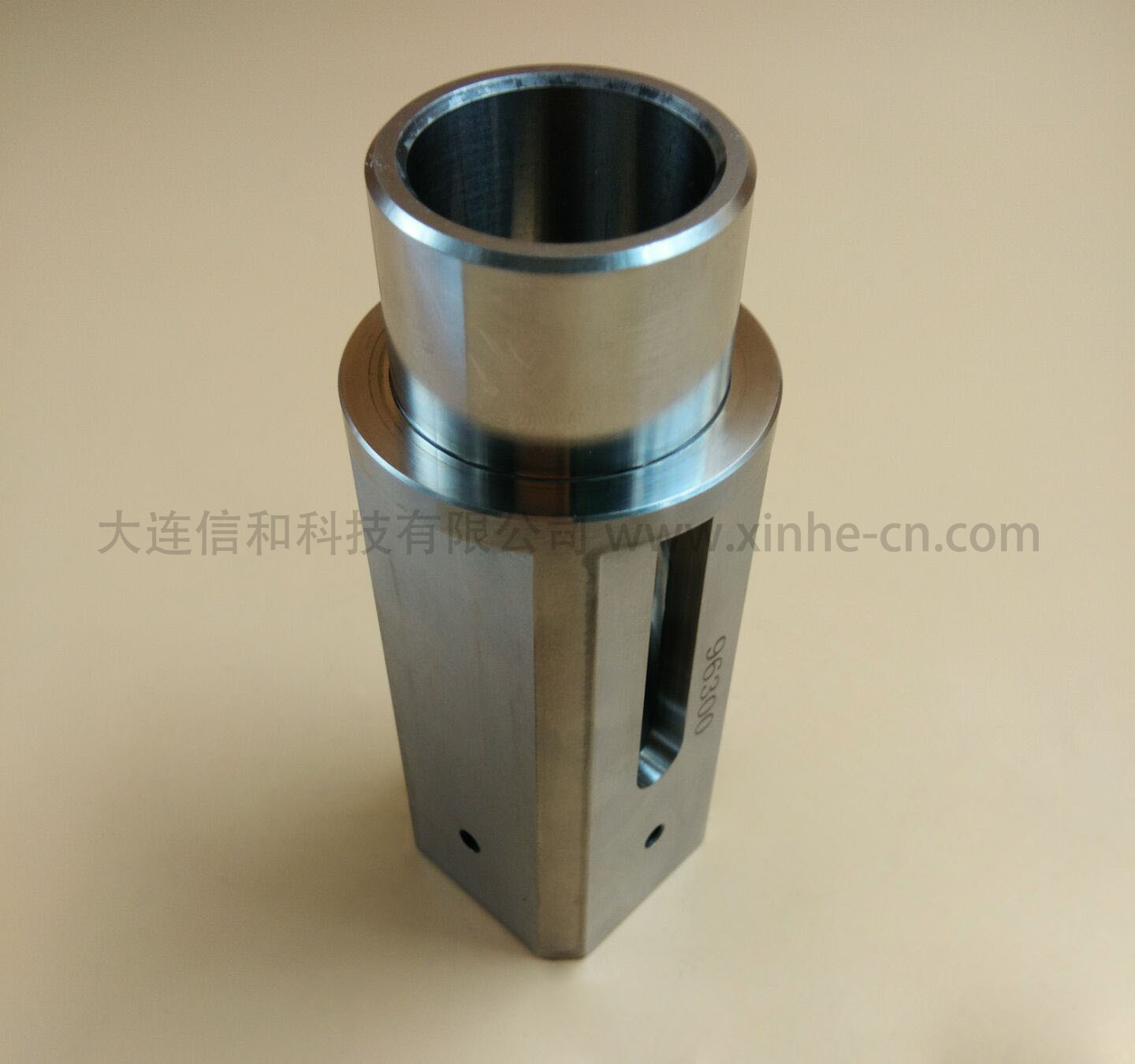 SKS3 热处理 精度0.02