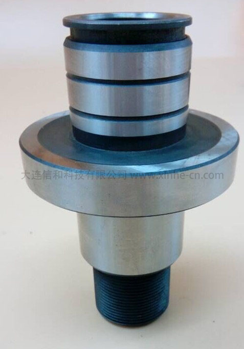 SKS3 热处理 精度0.005 