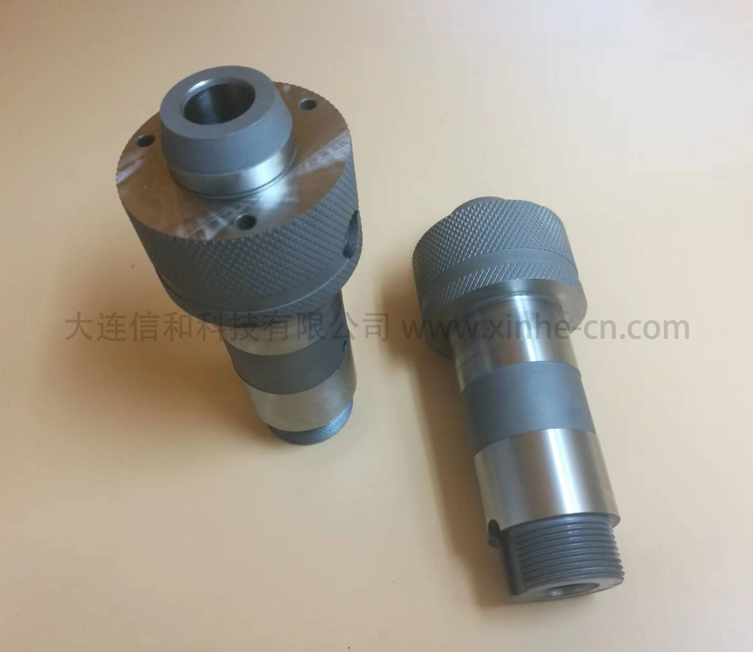 SKS3 热处理 精度0.01