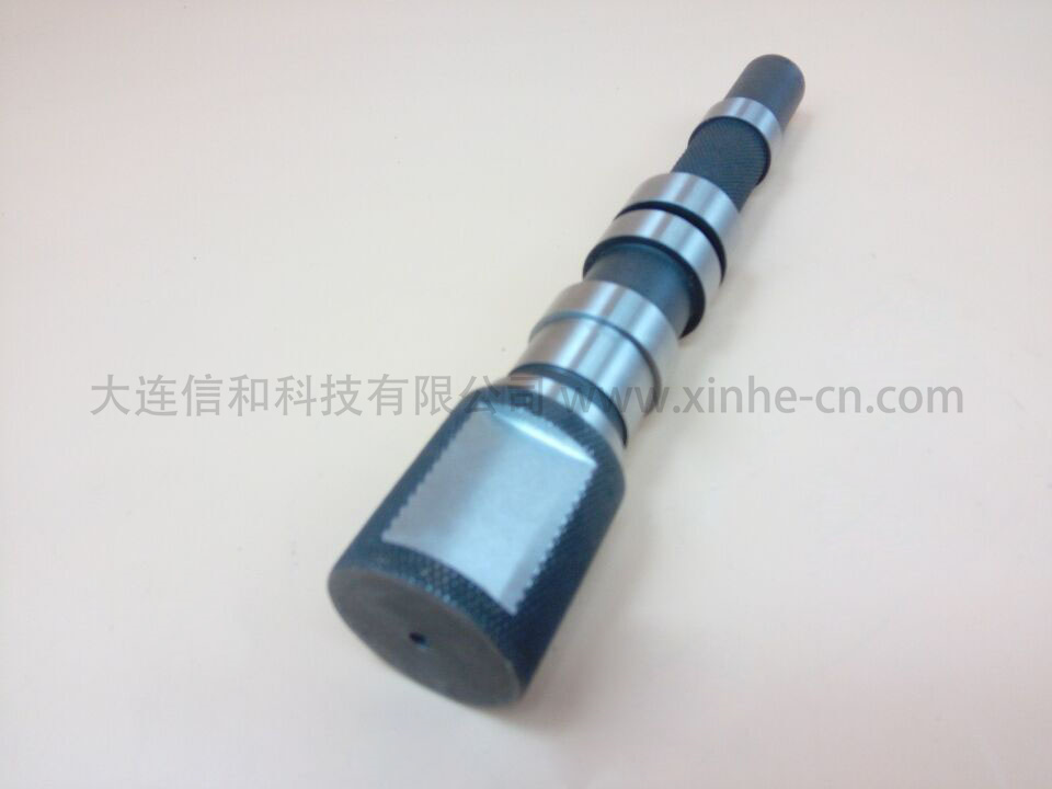 SKS3 热处理 精度0.005 